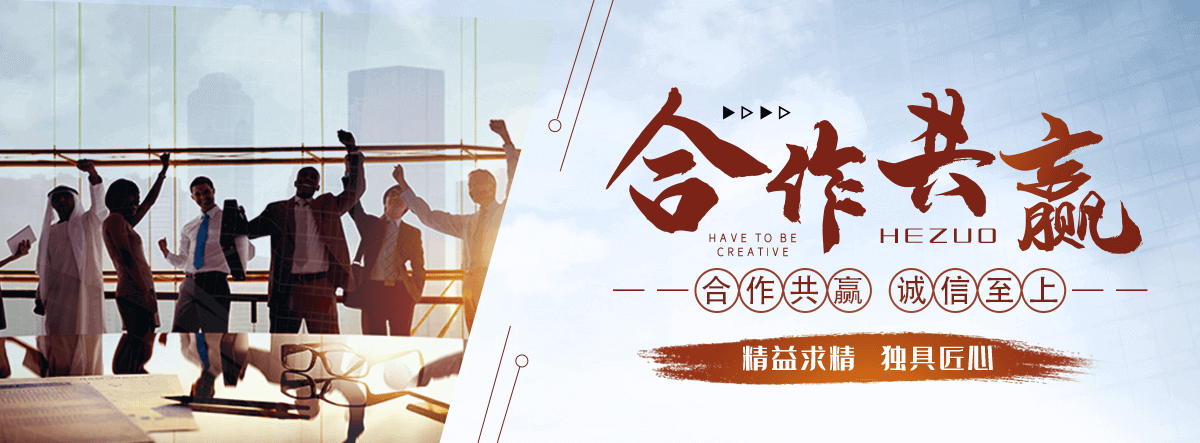 申扎钢制道路护栏工厂